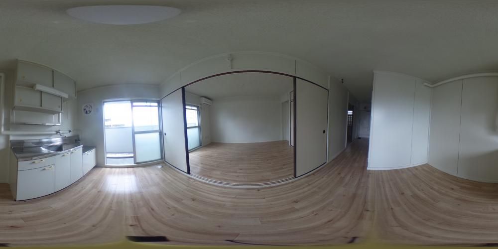 �_�C�j���O