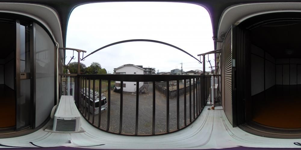 �o���R�j�[