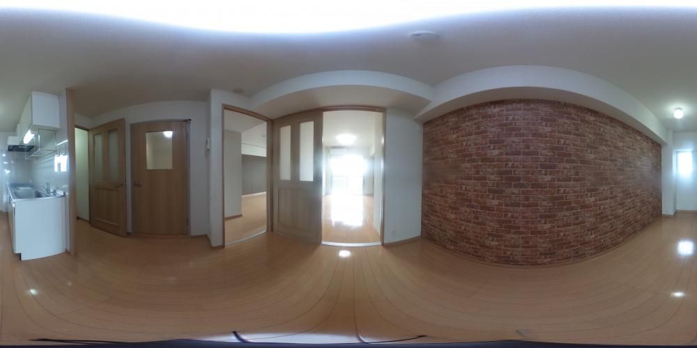 �_�C�j���O