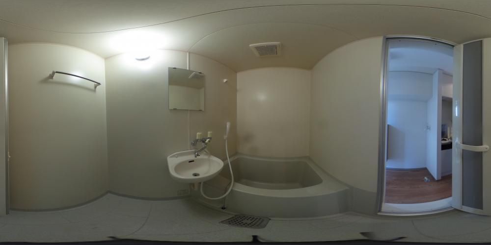 �o�X���[��