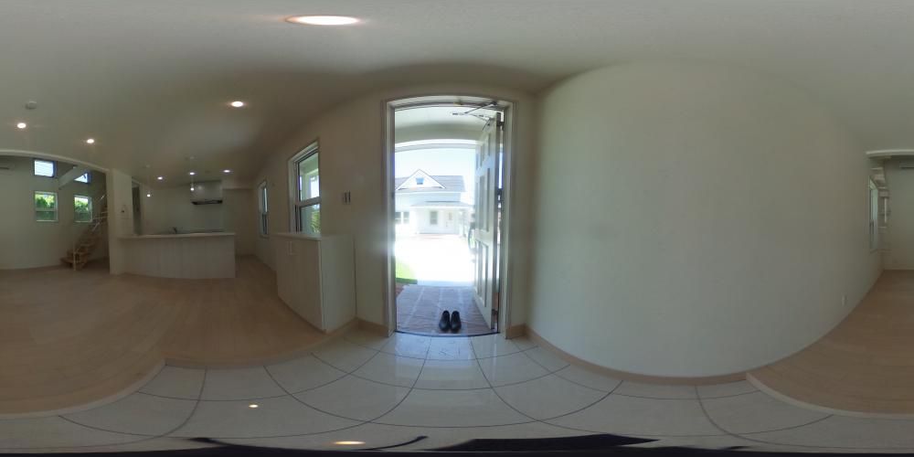 ����