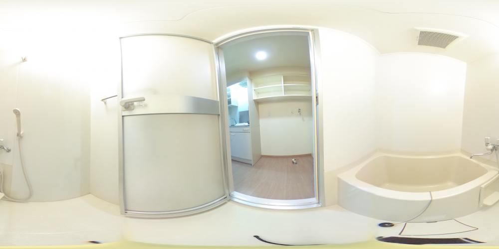 �o�X���[��