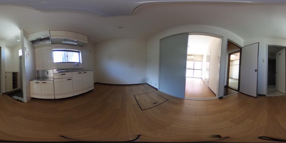 �L�b�`��