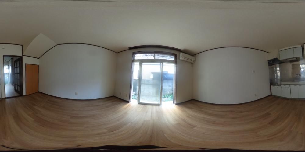 �_�C�j���O