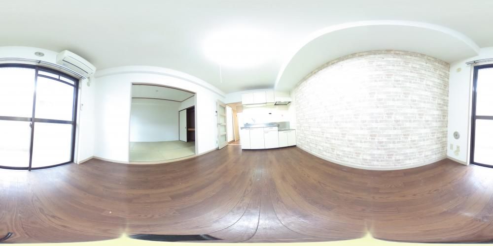 �_�C�j���O