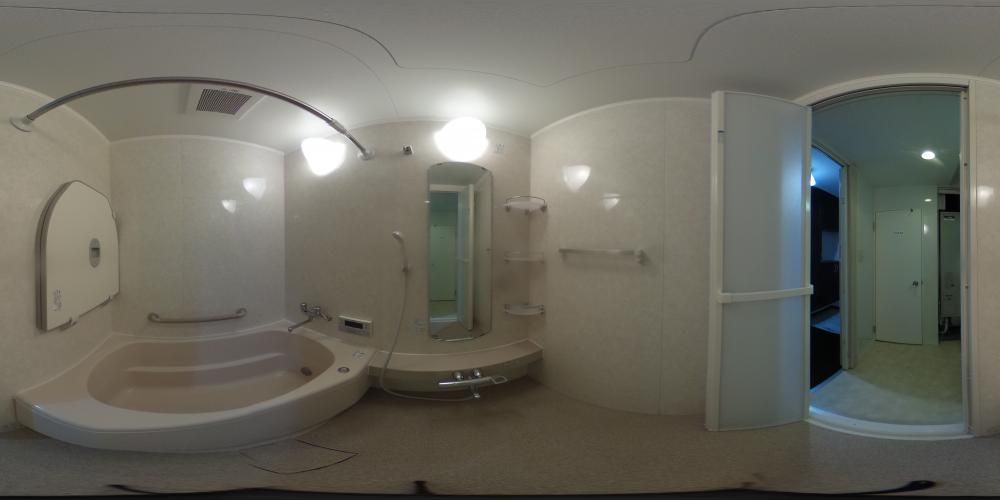 �o�X���[��