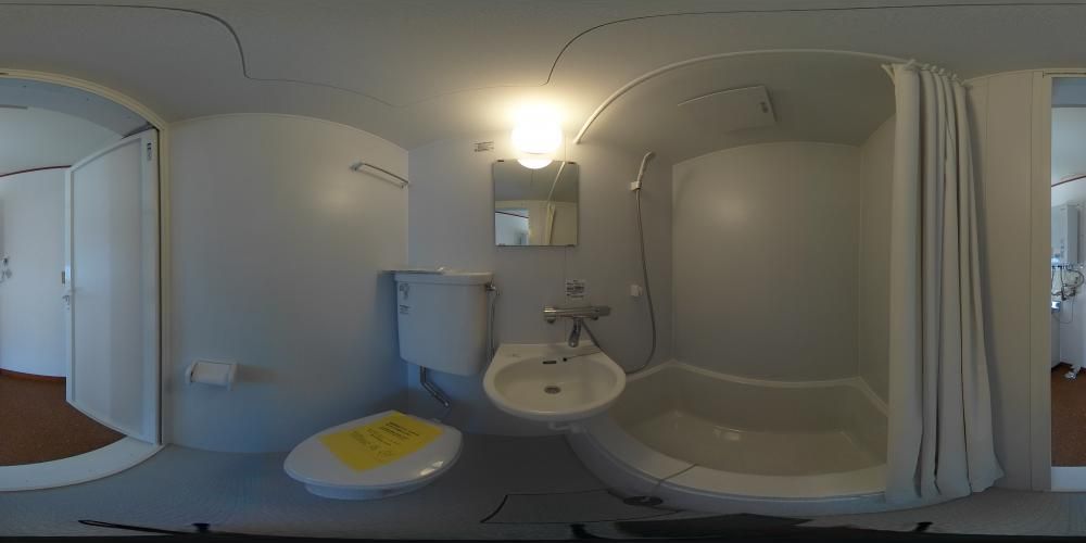 �o�X���[��