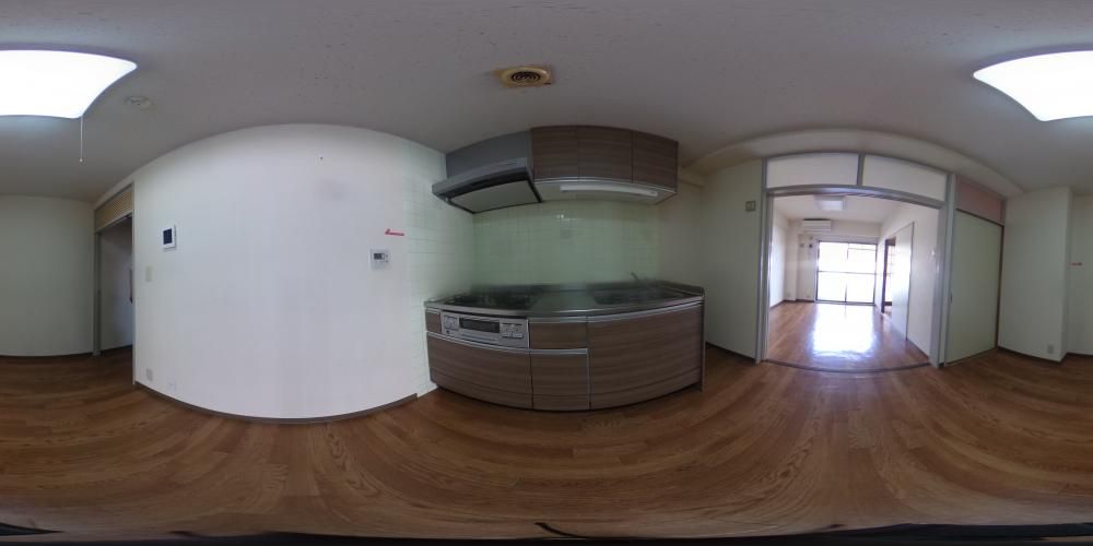 �_�C�j���O