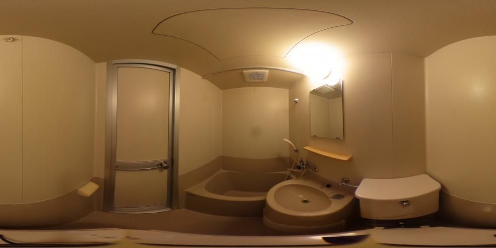 �o�X���[��