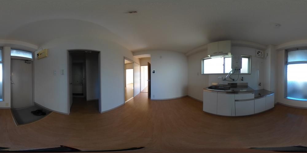 �_�C�j���O