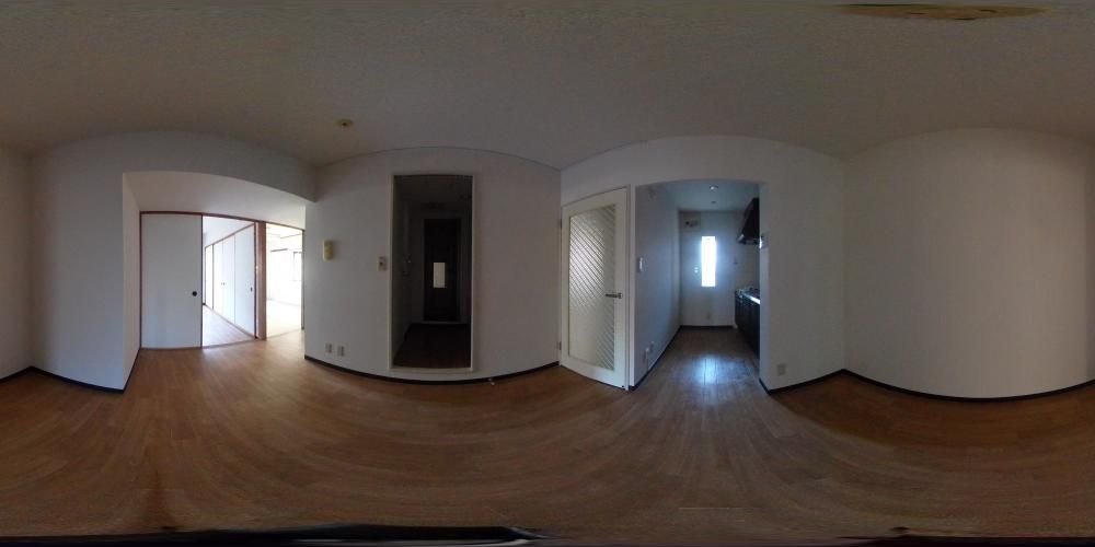 �_�C�j���O