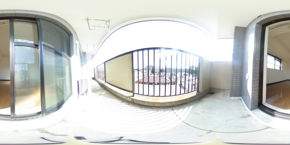 �o���R�j�[