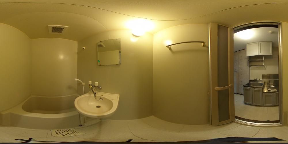 �o�X���[��