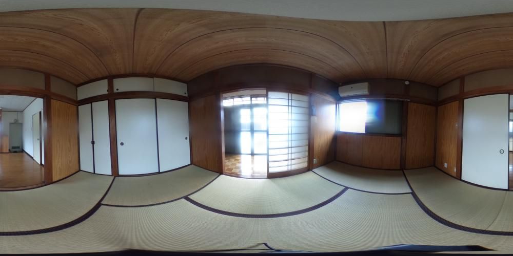 �a��