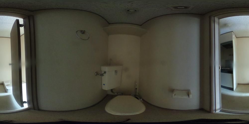 �g�C��