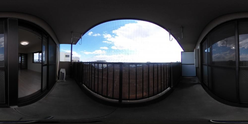 �o���R�j�[