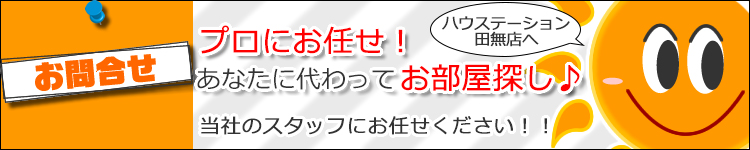 nEXe[VcXւ⍇I